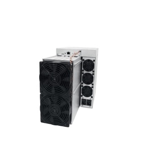Bitmain antminer E9 Pro 3780M 2260W Ethereum thợ mỏ <span class=keywords><strong>ETH</strong></span> Giàn Khoan hiệu quả cao 220V máy chủ Crypto máy khai thác mỏ - Product Image 6