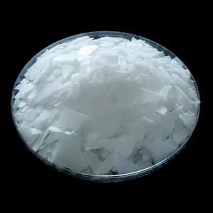 Cera de Polietileno (Cera PE) de Alta Calidad DAHUA, Entrega Rápida, Cera PE CAS 9002-88-4 en Escamas/Perlas, Cera PE con 99.9% de Pureza para Recubrimiento de PVC - Product Image 4