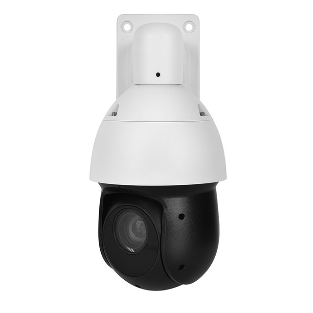 US Stock OEM SD49425GB-HNR SD49825GB-HNR 4MP 8MP Face Detection SMD WizSense IP66 Network Camera 4K PTZ