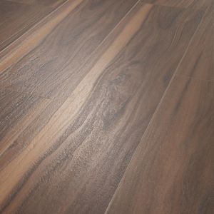 Gmart Buona Stabilità Mdf di Legno Pavimento in Laminato, A Prezzi Accessibili Prezzo <span class=keywords><strong>Pavimenti</strong></span> In Laminato Impermeabile - Product Image 4