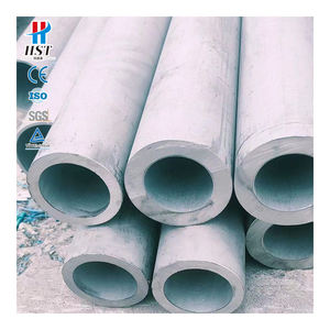 RoHS compatible-316L 10 50 50 أنبوب قابل لإعادة التدوير وصديقا للأحبار غير القابل للصدأ - Product Image 1