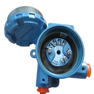 Rose Mount Customizable <b>Temperature</b> 644 OEM Support - Product Image 1