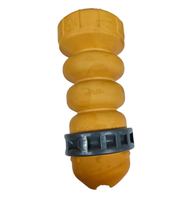 Amortisseur arrière 5QD511351 avec butée de suspension compatible Golf 7, Lavida Plus, Bora, Lamando, Karoq, Octavia MQB-A0