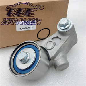 13033-AA042 13033-AA002 Tensor de Correa para Subaru Forester, Venta al Por Mayor de Autopartes HDE - Product Image 2