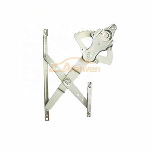 Regolatore finestrino auto utilizzato per Chevrolet <span class=keywords><strong>Nova</strong></span> 947736649 947736650 - Product Image 1