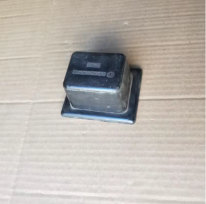 เบาะ X3000แท้แบบสปริงด้านหลัง DZ95259526322เบาะหน้า - Product Image 2