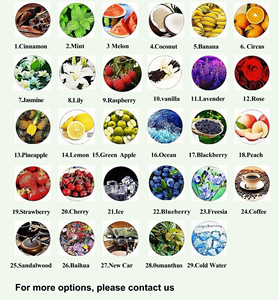 Muestra <span class=keywords><strong>gratis</strong></span> Nuevo ambientador personalizado <span class=keywords><strong>de</strong></span> aceite esencial perfumado con logotipo <span class=keywords><strong>de</strong></span> coche <span class=keywords><strong>de</strong></span> papel colgante <span class=keywords><strong>de</strong></span> larga duración para regalo - Product Image 3