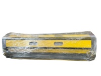 Prensa Vulcanizadora Automática de Banda Transportadora de PVC a Temperatura Constante, Ancho Personalizado 650-2000mm, Equipo de Unión en Caliente para Bandas de PVC