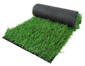 <span class=keywords><strong>Cancha</strong></span> de Fútbol Sala, Césped Artificial Resistente, Campo de Fútbol - Product Image 1