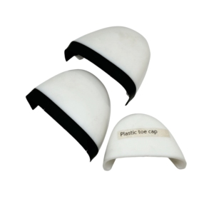 200 joule in caduta libera e scarpe di sicurezza a resistenza alla compressione da 15KN con puntale Anti-sfasamento Plastid - Product Image 2