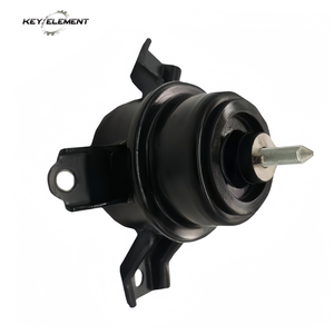 Support de moteur de haute qualité KEY ELEMENT <span class=keywords><strong>21810</strong></span>-<span class=keywords><strong>2K000</strong></span> pour Soul 2009-2011 Moteurs 1.6L/2.0L Garantie 12 mois - Product Image 4