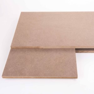 Tấm <span class=keywords><strong>MDF</strong></span> Chống Thấm <span class=keywords><strong>Poplar</strong></span> 1220Mm * 2440Mm - Product Image 5