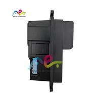 Accepteur de billets de banque de marque supérieure pour distributeur automatique TB74