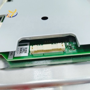 Vvx31p163h0131 inch 4096x2160 <span class=keywords><strong>525</strong></span> nits LVDS 184 pins IPS Pro <span class=keywords><strong>LCD</strong></span> vvx31p153h00 cho y tế hình ảnh hiển thị - Product Image 5