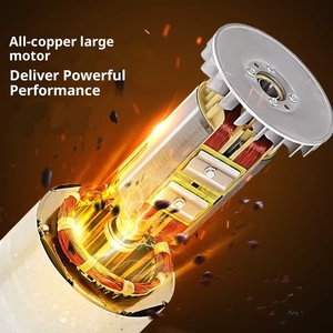 CE ISO 3kW 3.75kVA 70dB 저소음 디젤 발전기, 미국, 유럽, 아프리카 가정용 및 상업용 전기 시동 방식 - Product Image 3