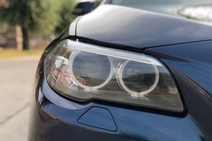 Haute qualité sortie d'usine PET métal minuit <span class=keywords><strong>Gyan</strong></span> Protection contre les rayures Super brillant PVC voiture Wrap vinyle voiture emballage autocollant - Product Image 4