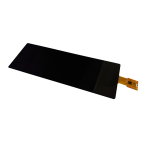 Écran TFT LCD 10,3 pouces pour tableau de bord de voiture, interface MIPI, résolution 1920x720, 16,7 millions de couleurs, TFT A-Si à matrice active, 1000 NITS - Product Image 1