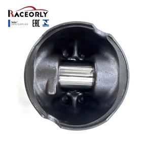 Conjunto de Pistón RACEORLY LR010297 para Motor Land Rover Discovery 2.7 TDV6 276DT 81mm 2008-2011 - Product Image 5