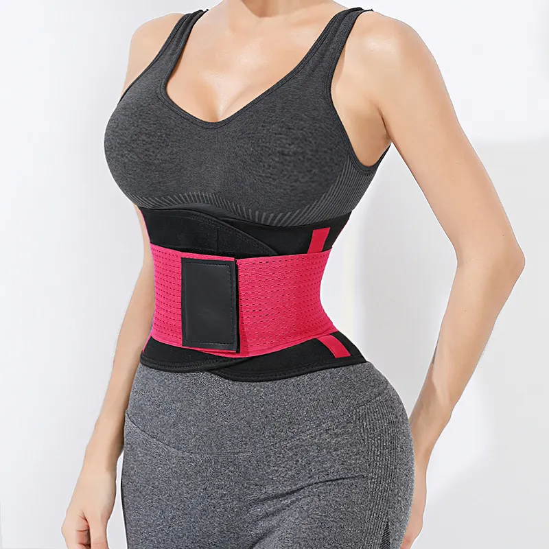 Wholesale Buy Custom Logo 2022 Verified Melt Fat Weight Loss Corset Uk Cheap Waist Trainers Suppliers With Good Reviews