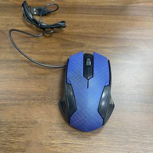 Precio de fabricante <span class=keywords><strong>para</strong></span> la oficina, producto barato e industrial - Product Image 4