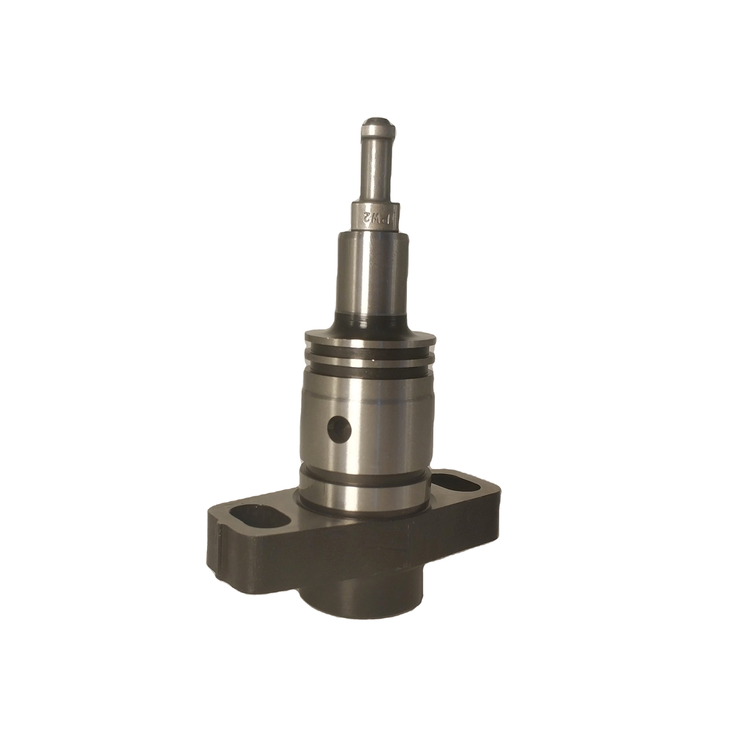 High Quality PW Series Diesel Fuel Injection Pump Plunger 6200HG 6470LJ HG7650 LM7653 5413 6410Mk HG7653 733 4831FFQ