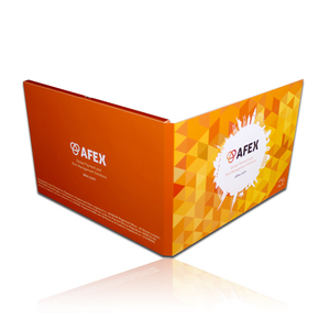 Brochures vidéo Cadre photo numérique pour <span class=keywords><strong>cadeaux</strong></span> commerciaux <span class=keywords><strong>Cadeaux</strong></span> promotionnels personnalisés <span class=keywords><strong>Carte</strong></span> de voeux vidéo musicale - Product Image 2