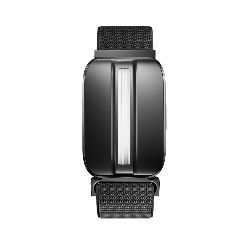 Jcvital V6 Smart Bracelet IP67 Waterproof Health Tracker