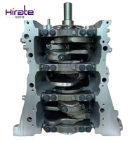 Original de haute qualité pour Lexus Land Cruiser Prado GRJ120 FJ GX400 4.0 litres 1GR-FE moteur pour Toyota