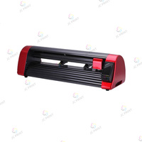 Traceur de découpe automatique Skycut V24 pour vinyle et papier, idéal pour les autocollants