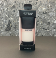 Articles les plus vendus de la série complète - Huile à lèvres hydratante et illuminante, gloss à lèvres nourrissant et scintillant