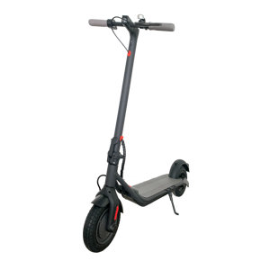 Scooter Plegable Jyop-t7-4 de 250w con Motor Dual, Batería de 36v, Llantas Anchas, Alto Rendimiento, Gran Autonomía, Velocidad Máxima Jyop-t7-4 250w Dual - Product Image 4