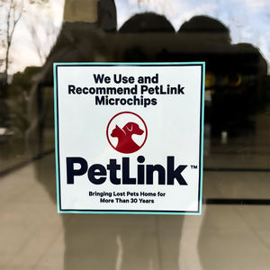 Pegatinas adhesivas estáticas duraderas extraíbles a todo Color de alta calidad, <span class=keywords><strong>vinilo</strong></span> <span class=keywords><strong>electrostático</strong></span> promocional, pegatinas sin pegamento <span class=keywords><strong>para</strong></span> uso en <span class=keywords><strong>ventanas</strong></span> - Product Image 5