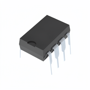 ไอซี OpAmp GP 1ชิป8DIP วงจร LT1494CN8 8 DIP (0.300 ", 7.62มม.) ชิ้นส่วนอิเล็กทรอนิกส์และชิ้นส่วนอิเล็กทรอนิกส์ - Product Image 1
