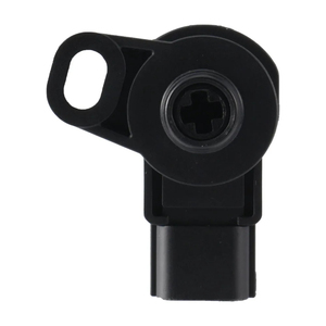 2PH-E3750-00 Sensor de posición del acelerador de la motocicleta para motocicletas MIO <span class=keywords><strong>125</strong></span> YAMAHA EGO AVANTIZ EGO SOLARIZ - Product Image 2