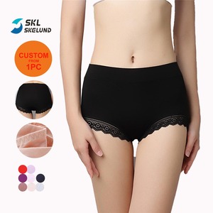 сексуальные бабушки Найдите удобный, цельный, дизайнерский сексуальные нейлоновые трусики бабушки - Alibaba.com