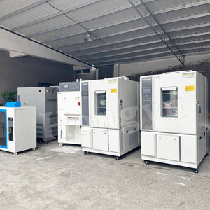 Độ chính xác cao hoàn toàn tự động Detector nối dụng cụ đo lường quang học hình ảnh kích thước chiếu Máy đo - Product Image 4