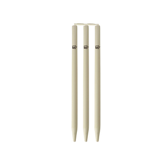 Il Set da Cricket in legno di Listy DUosun Include ceppi di pipistrello per l'allenamento di Baseball all'ingrosso di Cricket Stumps stickers - Product Image 5