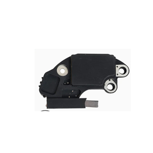 새로운 교류 발전기 전압 조정기 00512 JFZ1621-530 D1621 VR-Y002 - Product Image 3