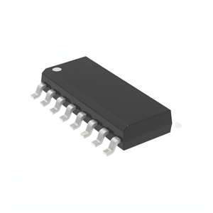 Original Buy Online Electronic Components Clock Timing 16 SOlC NB2308AI3DR2G - Product Image 1