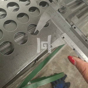 El mejor <span class=keywords><strong>acero</strong></span> inoxidable superdúplex de 2/304L 201/202 3mm corte laminado en caliente en frío soldadura doblado punzonado - Product Image 6