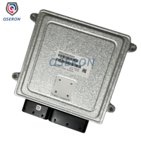 P05150518AA pour Dodge Journey Avenger 2.4L 2008 2010, module de commande du moteur ECM A2C53322777 05150518AA