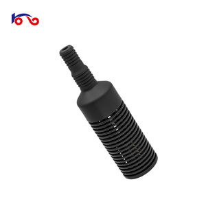 Filtre de lavage en plastique sous <span class=keywords><strong>pression</strong></span> HL-F-005 <span class=keywords><strong>PVC</strong></span> <span class=keywords><strong>40</strong></span> Mesh, accessoire réglable pour seringue à savon et produits chimiques - Product Image 6