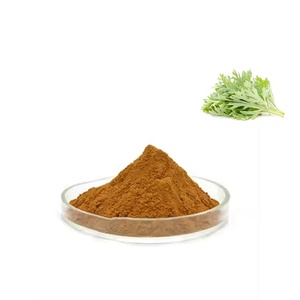 Venta al por mayor Artemisia Absinthium Extracto de hoja de ajenjo en polvo - Product Image 1