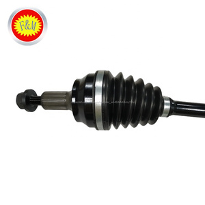 Partes delanteras del coche del <span class=keywords><strong>eje</strong></span> de A2213306400 <span class=keywords><strong>para</strong></span> coche - Product Image 3