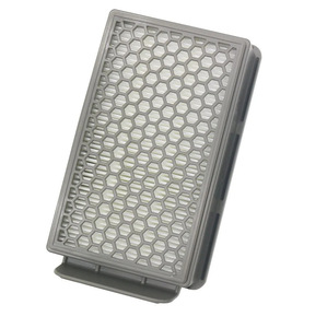 Convient aux accessoires d'aspirateur Haoyunda <span class=keywords><strong>Rowenta</strong></span>, filtre à mailles RO3715 RO3795 RO3798, filtre Hepa - Product Image 4