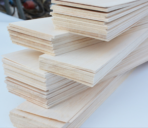 Al por mayor <span class=keywords><strong>madera</strong></span> <span class=keywords><strong>de</strong></span> <span class=keywords><strong>balsa</strong></span> 100cm x 10cm hojas <span class=keywords><strong>de</strong></span> <span class=keywords><strong>madera</strong></span> <span class=keywords><strong>de</strong></span> <span class=keywords><strong>balsa</strong></span> <span class=keywords><strong>1mm</strong></span> - Product Image 5