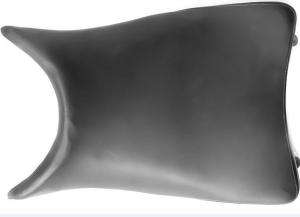 ด้านหน้า