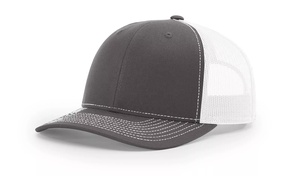 Mũ bán buôn trống gorras <span class=keywords><strong>Snapback</strong></span> tùy chỉnh trang phục-phụ kiện casquette Trucker fittted mũ thể thao - Product Image 2