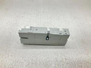 5633010000 <strong>3</strong>/<strong>2</strong>-directionawbrl Series 563 New Original Ready Stock Industrial Automation Pac Dedicated Plc Programming - Product Image 3