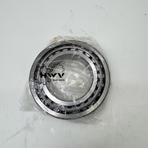 ตลับลูกปืนล้อเลื่อน VOE184866 184866 ขายดีจากโรงงาน สำหรับรถขุด VOE A25G, A30D, A30E - Product Image 1
